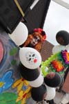 IMG_3242