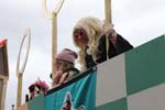 IMG_3272