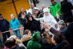 IMG_3279e