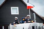 IMG_3285d