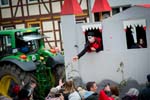 IMG_3312a