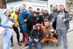 IMG_3370