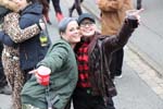 IMG_3393