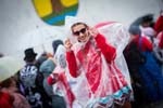 IMG_3440b