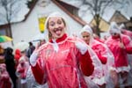 IMG_3440d