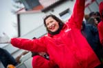 IMG_3440g