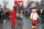 IMG_6930