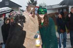 IMG_6943a