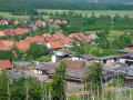 Foto-1.jpg (50859 Byte)