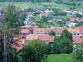 Foto-3.jpg (53985 Byte)