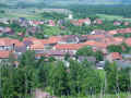 Foto-4.jpg (55558 Byte)