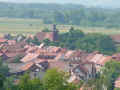 Foto-5.jpg (38505 Byte)