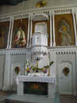 Altar, mit Mausklick vergr��ern