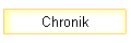 Chronik