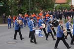IMG_0681