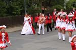 IMG_0705