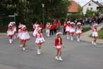 IMG_0706