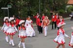 IMG_0707