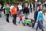 IMG_0721