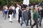 IMG_0726