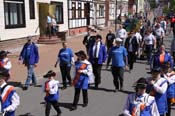 IMG_0907
