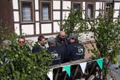IMG_0922