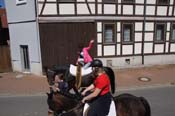 IMG_0927