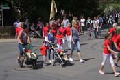 IMG_3419