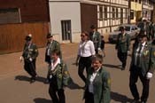 IMG_3483