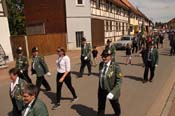 IMG_3484