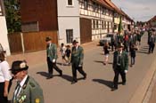 IMG_3485