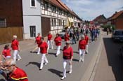 IMG_3507