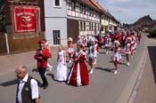 IMG_3512