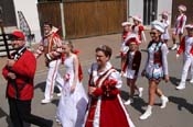 IMG_3513
