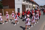 IMG_3515