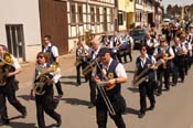 IMG_3522