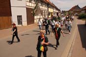 IMG_3529