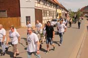 IMG_3536