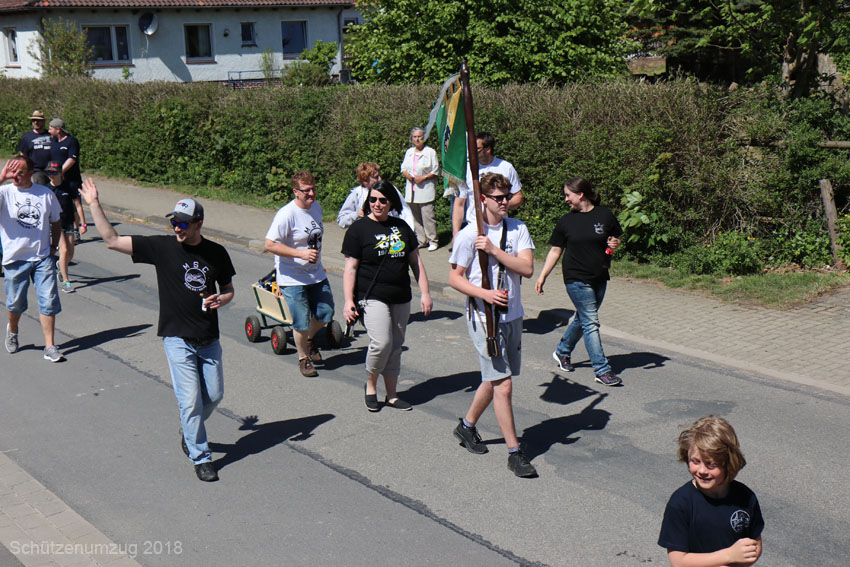 IMG_8908