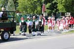 IMG_8845