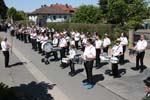 IMG_8862