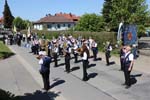 IMG_8868