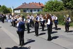 IMG_8869