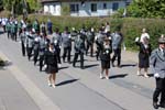 IMG_8881