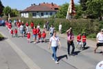 IMG_8885