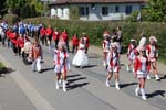 IMG_8893