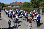 IMG_8896