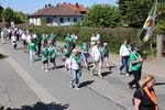 IMG_8904