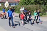 IMG_8917