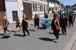 IMG_9000
